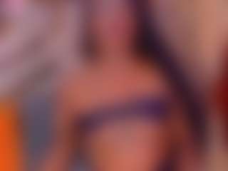 rossiecameron's Live Sex Cam Show