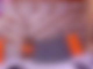 rossiecameron's Live Sex Cam Show