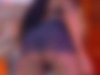 rossiecameron's Live Sex Cam Show
