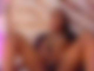 rossiecameron's Live Sex Cam Show