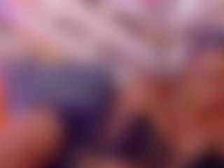 Live cam show with rossiecameron - Ebony on Camsoda | colombia