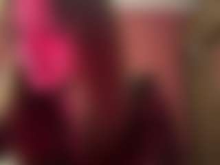 SandaMazzarella's Live Sex Cam Show