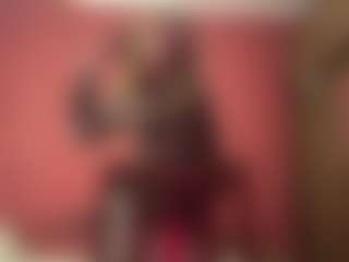 SandaMazzarella's Live Sex Cam Show
