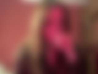 SandaMazzarella's Live Sex Cam Show