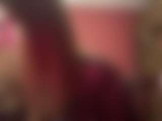 SandaMazzarella's Live Sex Cam Show