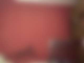 SandaMazzarella's Live Sex Cam Show