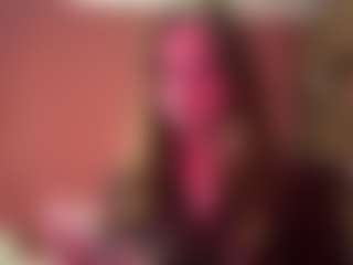 SandaMazzarella's Live Sex Cam Show