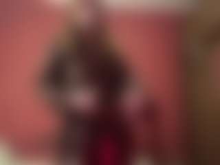 SandaMazzarella's Live Sex Cam Show
