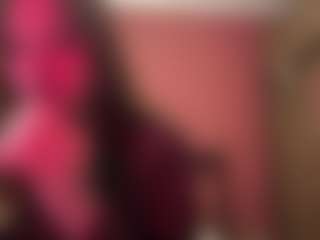 SandaMazzarella's Live Sex Cam Show