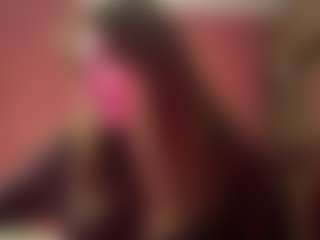 SandaMazzarella's Live Sex Cam Show