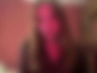 SandaMazzarella's Live Sex Cam Show