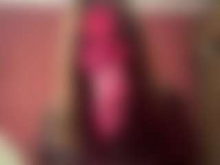 SandaMazzarella's Live Sex Cam Show