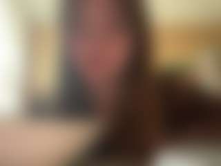 SandaMazzarella's Live Sex Cam Show