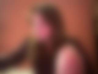 SandaMazzarella's Live Sex Cam Show