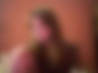 SandaMazzarella's Live Sex Cam Show