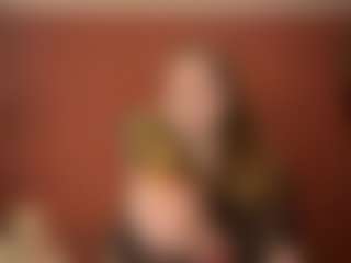 SandaMazzarella's Live Sex Cam Show