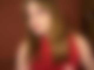 SandaMazzarella's Live Sex Cam Show