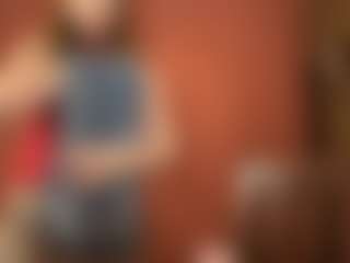 SandaMazzarella's Live Sex Cam Show