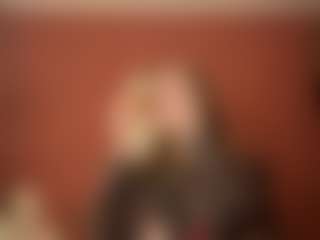 SandaMazzarella's Live Sex Cam Show