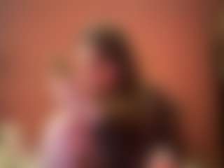 SandaMazzarella's Live Sex Cam Show