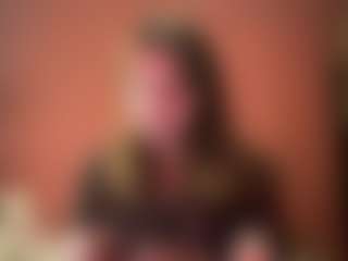 Live cam show with SandaMazzarella - American Petite on Chatstar | georgia