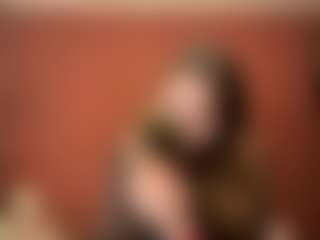 SandaMazzarella's Live Sex Cam Show