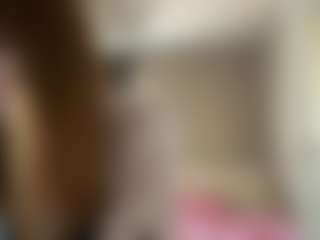 Live cam show with SandaMazzarella - Bikini on Streamer API