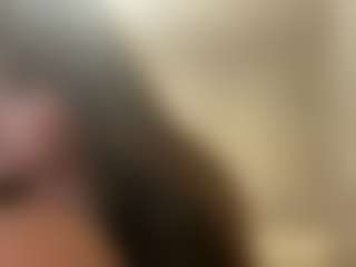 Live cam show with Sanda - Genital Piercings on SpankPalCams