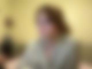 Sanda's Live Sex Cam Show