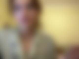 Live cam show with Sanda - Granny on Soda Cam
