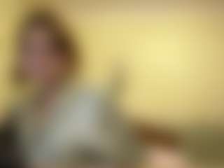 Live cam show with Sanda - Hairy Pussy on Strip Flash - Live Sex Shows