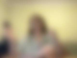 Live cam show with Sanda - Moaning on https://playwithruby.com