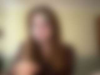 Live cam show with Sanda - Hairy Pussy on CamSodaAdn