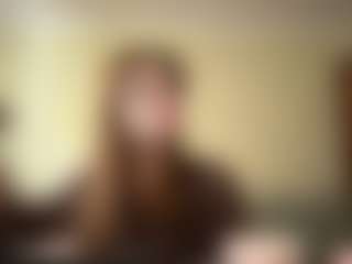 Live cam show with Sanda - Solo on CamwithHer