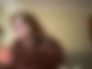 Live cam show with Sanda - Cute on madthumbs