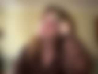 Live cam show with Sanda - Granny Squirt on Camsoda