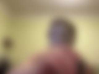 Live cam show with Sanda - Role Play Granny on Camsoda