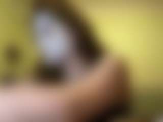 Live cam show with Sanda - Lesbian on madthumbs