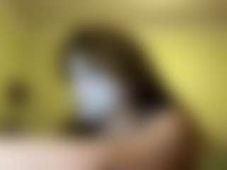 Live cam show with Sanda - Moaning on Camsoda