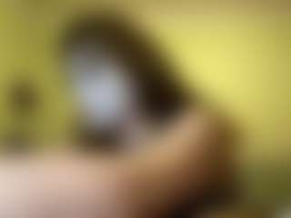 Live cam show with Sanda - Bikini on Camsoda