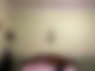 Live-Cam-Show mit Sanda - Moaning auf Camsoda