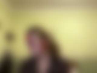 Spettacolo in cam dal vivo con Sanda - Moaning su Camsoda