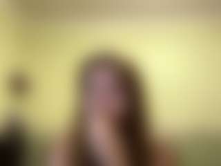 Live cam show with Sanda - Genital Piercings on Camsoda