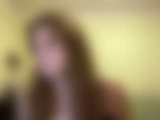 Live cam show with Sanda - Genital Piercings on Camsoda