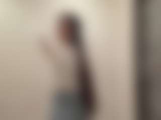 Izzabel's Live Sex Cam Show