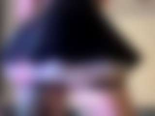 TeganRayford's Live Sex Cam Show