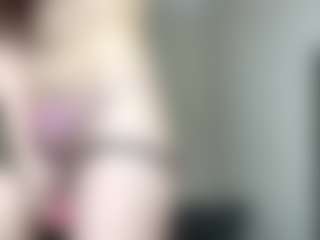 TeganRayford's Live Sex Cam Show