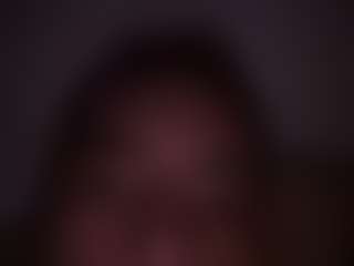 Show Live Sex Cam YearlyFinality