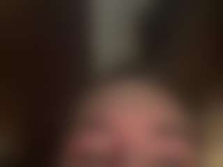 YearlyFinality's Live Sex Cam Show