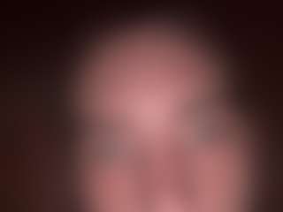 YearlyFinality's Live Sex Cam Show